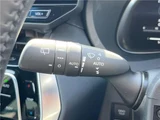 2025 Toyota Harrier Hybrid Z SUV for sale, Japanese used car export - photo 16 of 30 | GULJI TRADERS