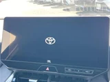 2025 Toyota Harrier Hybrid Z SUV for sale, Japanese used car export - photo 23 of 30 | GULJI TRADERS