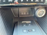 2025 Toyota Harrier Hybrid Z SUV for sale, Japanese used car export - photo 25 of 30 | GULJI TRADERS