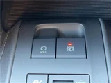 2025 Toyota Harrier Hybrid Z SUV for sale, Japanese used car export - photo 26 of 30 | GULJI TRADERS