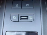 2025 Toyota Harrier Hybrid Z SUV for sale, Japanese used car export - photo 27 of 30 | GULJI TRADERS