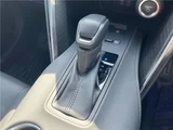 2025 Toyota Harrier Hybrid Z SUV for sale, Japanese used car export - photo 28 of 30 | GULJI TRADERS