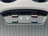 2025 Toyota Harrier Hybrid Z SUV for sale, Japanese used car export - photo 29 of 30 | GULJI TRADERS