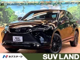 2025 Toyota Harrier Hybrid Z SUV for sale, Japanese used car export - photo 4 of 30 | GULJI TRADERS