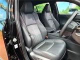 2025 Toyota Harrier Hybrid Z SUV for sale, Japanese used car export - photo 8 of 30 | GULJI TRADERS