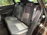 2025 Toyota Harrier Hybrid Z SUV for sale, Japanese used car export - photo 10 of 30 | GULJI TRADERS