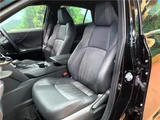 2025 Toyota Harrier Hybrid Z SUV for sale, Japanese used car export - photo 11 of 30 | GULJI TRADERS