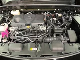 2025 Toyota Harrier Hybrid Z SUV for sale, Japanese used car export - photo 13 of 30 | GULJI TRADERS