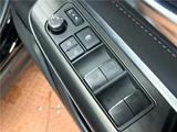 2025 Toyota Harrier Hybrid Z SUV for sale, Japanese used car export - photo 21 of 30 | GULJI TRADERS