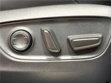 2025 Toyota Harrier Hybrid Z SUV for sale, Japanese used car export - photo 22 of 30 | GULJI TRADERS