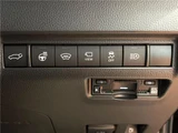 2025 Toyota Harrier Hybrid Z SUV for sale, Japanese used car export - photo 23 of 30 | GULJI TRADERS
