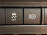 2025 Toyota Harrier Hybrid Z SUV for sale, Japanese used car export - photo 26 of 30 | GULJI TRADERS