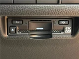 2025 Toyota Harrier Hybrid Z SUV for sale, Japanese used car export - photo 27 of 30 | GULJI TRADERS