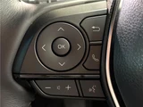 2025 Toyota Harrier Hybrid Z SUV for sale, Japanese used car export - photo 28 of 30 | GULJI TRADERS