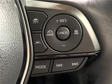 2025 Toyota Harrier Hybrid Z SUV for sale, Japanese used car export - photo 29 of 30 | GULJI TRADERS