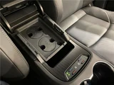 2025 Toyota Harrier Hybrid Z SUV for sale, Japanese used car export - photo 11 of 30 | GULJI TRADERS