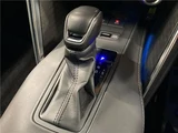 2025 Toyota Harrier Hybrid Z SUV for sale, Japanese used car export - photo 13 of 30 | GULJI TRADERS