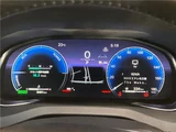 2025 Toyota Harrier Hybrid Z SUV for sale, Japanese used car export - photo 19 of 30 | GULJI TRADERS