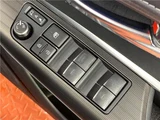2025 Toyota Harrier Hybrid Z SUV for sale, Japanese used car export - photo 23 of 30 | GULJI TRADERS