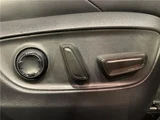 2025 Toyota Harrier Hybrid Z SUV for sale, Japanese used car export - photo 24 of 30 | GULJI TRADERS