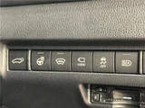 2025 Toyota Harrier Hybrid Z SUV for sale, Japanese used car export - photo 25 of 30 | GULJI TRADERS