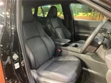 2025 Toyota Harrier Hybrid Z SUV for sale, Japanese used car export - photo 28 of 30 | GULJI TRADERS