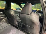 2025 Toyota Harrier Hybrid Z SUV for sale, Japanese used car export - photo 30 of 30 | GULJI TRADERS
