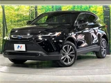 2025 Toyota Harrier Hybrid G SUV for sale, Japanese used car export - photo 1 of 30 | GULJI TRADERS