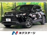 2025 Toyota Harrier Hybrid G SUV for sale, Japanese used car export - photo 4 of 30 | GULJI TRADERS