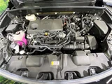 2025 Toyota Harrier Hybrid G SUV for sale, Japanese used car export - photo 5 of 30 | GULJI TRADERS