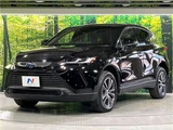 2025 Toyota Harrier Hybrid G SUV for sale, Japanese used car export - photo 6 of 30 | GULJI TRADERS