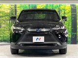 2025 Toyota Harrier Hybrid G SUV for sale, Japanese used car export - photo 7 of 30 | GULJI TRADERS