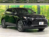 2025 Toyota Harrier Hybrid G SUV for sale, Japanese used car export - photo 8 of 30 | GULJI TRADERS