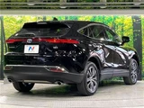 2025 Toyota Harrier Hybrid G SUV for sale, Japanese used car export - photo 10 of 30 | GULJI TRADERS