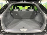 2025 Toyota Harrier Hybrid G SUV for sale, Japanese used car export - photo 14 of 30 | GULJI TRADERS