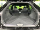 2025 Toyota Harrier Hybrid G SUV for sale, Japanese used car export - photo 15 of 30 | GULJI TRADERS