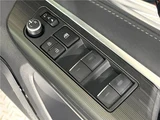 2025 Toyota Harrier Hybrid G SUV for sale, Japanese used car export - photo 22 of 30 | GULJI TRADERS