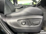 2025 Toyota Harrier Hybrid G SUV for sale, Japanese used car export - photo 24 of 30 | GULJI TRADERS
