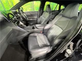 2025 Toyota Harrier Hybrid G SUV for sale, Japanese used car export - photo 26 of 30 | GULJI TRADERS