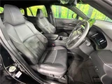 2025 Toyota Harrier Hybrid G SUV for sale, Japanese used car export - photo 28 of 30 | GULJI TRADERS