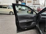 2025 Toyota Harrier Hybrid SUV for sale, Japanese used car export - photo 3 of 43 | GULJI TRADERS