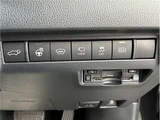 2025 Toyota Harrier Hybrid SUV for sale, Japanese used car export - photo 5 of 43 | GULJI TRADERS