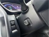 2025 Toyota Harrier Hybrid SUV for sale, Japanese used car export - photo 8 of 43 | GULJI TRADERS