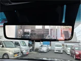 2025 Toyota Harrier Hybrid SUV for sale, Japanese used car export - photo 10 of 43 | GULJI TRADERS