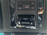 2025 Toyota Harrier Hybrid SUV for sale, Japanese used car export - photo 11 of 43 | GULJI TRADERS