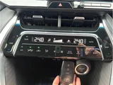 2025 Toyota Harrier Hybrid SUV for sale, Japanese used car export - photo 16 of 43 | GULJI TRADERS