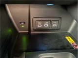 2025 Toyota Harrier Hybrid SUV for sale, Japanese used car export - photo 17 of 43 | GULJI TRADERS
