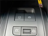 2025 Toyota Harrier Hybrid SUV for sale, Japanese used car export - photo 18 of 43 | GULJI TRADERS