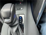 2025 Toyota Harrier Hybrid SUV for sale, Japanese used car export - photo 19 of 43 | GULJI TRADERS