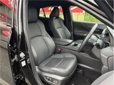 2025 Toyota Harrier Hybrid SUV for sale, Japanese used car export - photo 23 of 43 | GULJI TRADERS